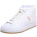 Adias Originals Men'S Decade Basketball Shoe
