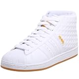 Adias Originals Men'S Decade Basketball Shoe