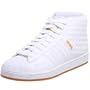Adias Originals Men'S Decade Basketball Shoe