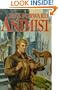 Animist