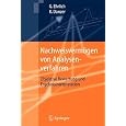 Produkt-Information 