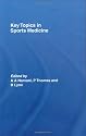 Key Topics in Sports Medicine