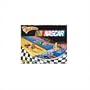 Nascar Double 16' Slip N Slide