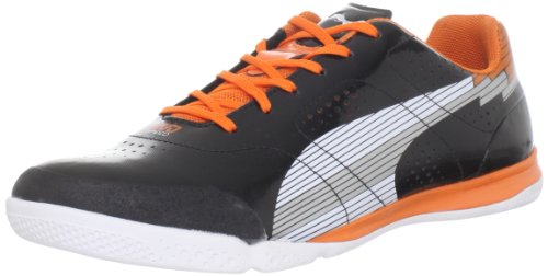 Puma Men's Evospeed 1 Sala Soccer Cleat