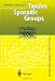 Twelve Sporadic Groups (Springer Monographs in Mathematics)
