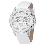 Breil Women's Chronograph Strap watch #BW0502 [Watch]