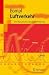 Luftverkehr: Eine ökonomische und politische Einführung (Springer-Lehrbuch) (German Edition) at Amazon Books: 41lJ79f9JnL._SL75_