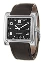 Ebel Herrenuhren 1911 La Carree 9120I43-15535136