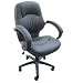 Executive Mid-back chair