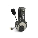 Produkt-Bild: Typhoon Flick Stereo Headset