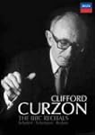 Curzon; Dlifford