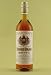 �󑐘Q���̖��@�d�C�u�����@40�� 720ml �̏ڂ����������� / �E�F�u���u���O���i�|�[�^��