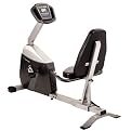 720B Merit Fitness Bike