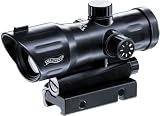 Umarex Firearms Urx Walther Ps55 Optic Md.# 2300580