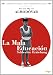 La mala educacion - Schlechte Erziehung [Edizione: Germania]
