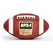 AFZ-1 American Football Ball, Match Elite