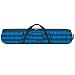 DAKINE High Roller (180cm) (Checks / Black)