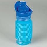 Uriwell Unisex Travel Urinal