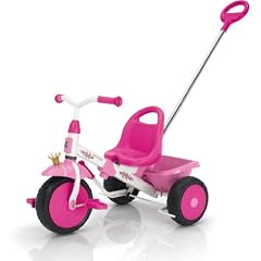 KETTLER Happytrike Prinzessin