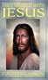 They Walked with Jesus: Past Life Experiences with Christ