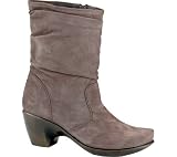 Naot Women's Modesto Casual Shoes