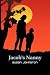 Jacob's Nanny at Amazon Books: 41lJ9uO4mFL._SL75_