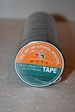 10PCS of 10 YARD 3/4 BLACK TAPE HIgh QUALITY ELECTRICAL TAPE