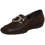 VANELi Ladies Jerico Loafer by VANELi