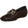 VANELi Women's Jerico  Loafer,Moro Brown,7 N US