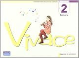 Vivace 2
