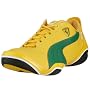 Puma Men's Ferrari Massa