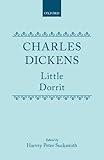 Little Dorrit
