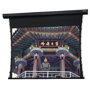 Dalite Tensioned Cosmopolitan Electrol Hdtv Format 52 X 92 Inch Audio Vision Projection Screen Dalite 83542 Dalite Tensioned Cosmopolitan Electrol Hdtv Format 52 X 92 Inch Audio Vision Projection Screen - Dalite 83542