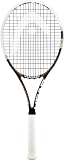 41lJB96Zp1L. SL160  Head Tennisschläger YouTek IG Speed Pro