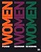Women: Pablo Picasso, Max Beckmann, Willem de Kooning