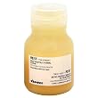 Davines Rest Treatment, 3.3-Ounces