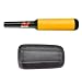 MINELAB PRO-FIND 15