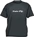 Starter Wife Baseball Style Distressed Logo Kids T Shirt 2T thru Youth XL