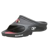 Reebok MOJO NFL Cardinals Men's Sandal