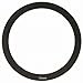 ProMaster Macro Ring P72mm - Cokin System Compatible