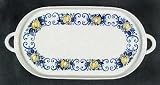 Villeroy & Boch