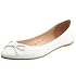 Buffalo Pretty, Ballerines femm