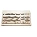 Keytronic Kb E03601P15Pk Ps2 Cable With Keytronic Logo Beige 5Pk.