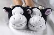 Cow Slipperheads