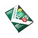 Kaspersky Anti-Virus