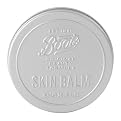 Boots Original Beauty Formula Skin Balm - 2.5 oz.