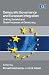 Democratic Governance and European Integration: Linking Societal and State Processes of Democracy