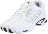 Produkt-Bild: Wilson Tour Vision WRS983400035 Damen Sportschuhe - Tennis