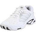 Wilson Tour Vision WRS983400035 Damen Sportschuhe - Tennis