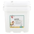 Vita Flex Accel 30lb